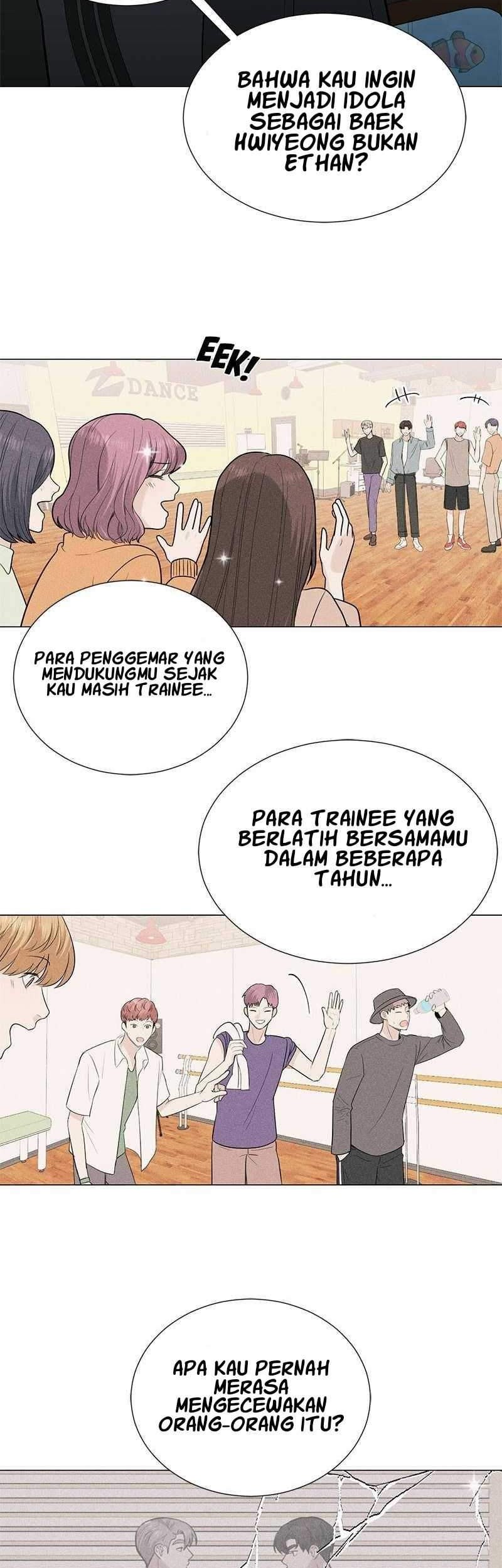 Halaman 16 dari 44