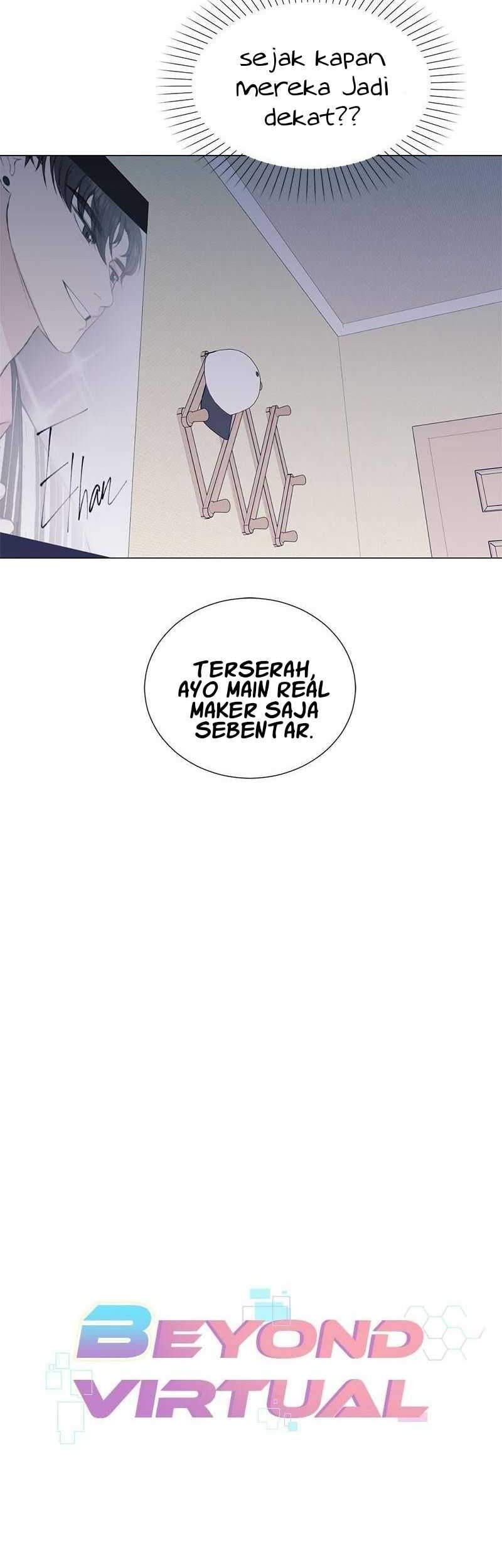 Halaman 3 dari 44