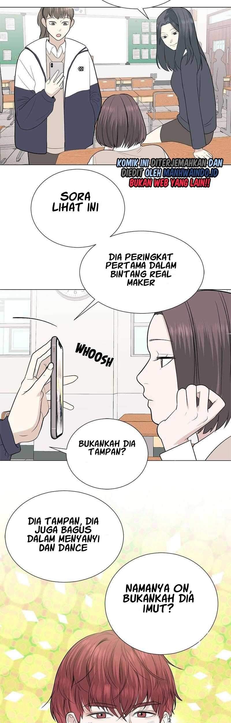 Halaman 22 dari 44