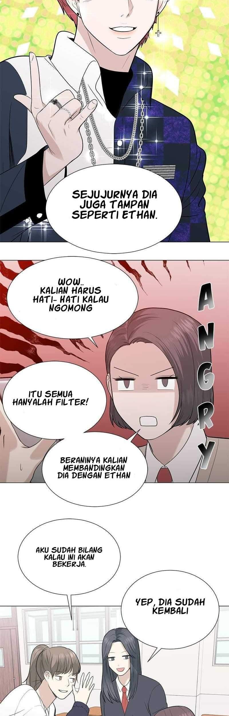 Halaman 23 dari 44