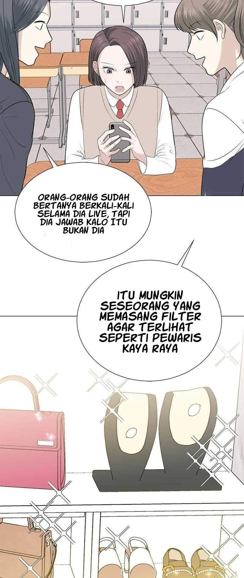 Halaman 25 dari 44