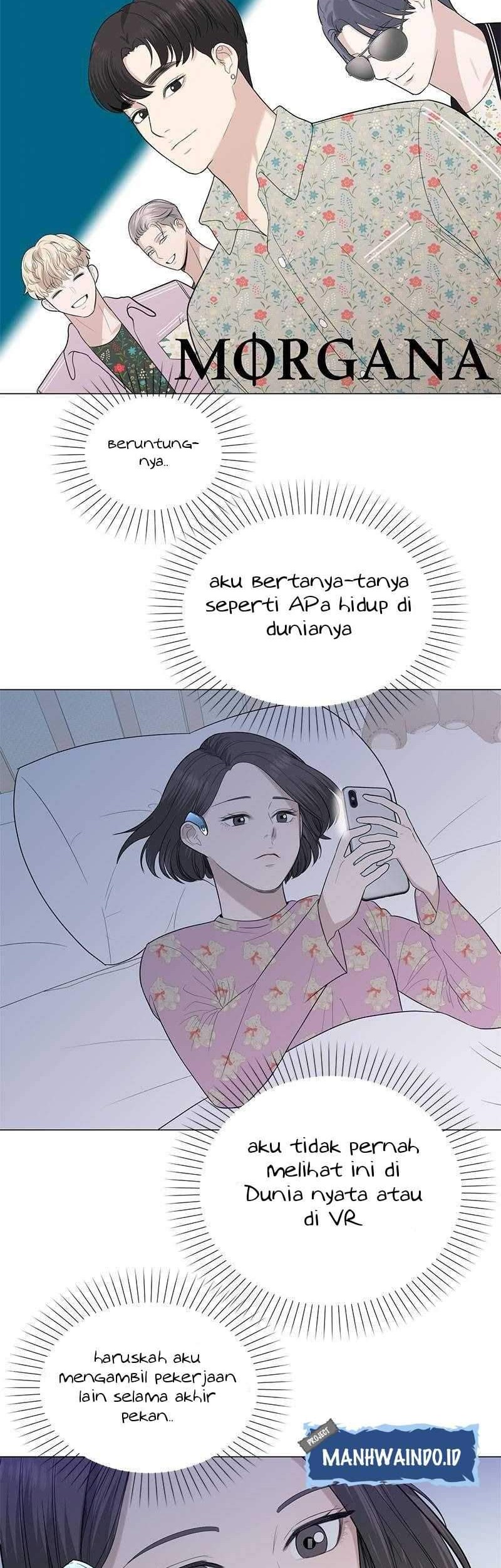 Halaman 27 dari 44