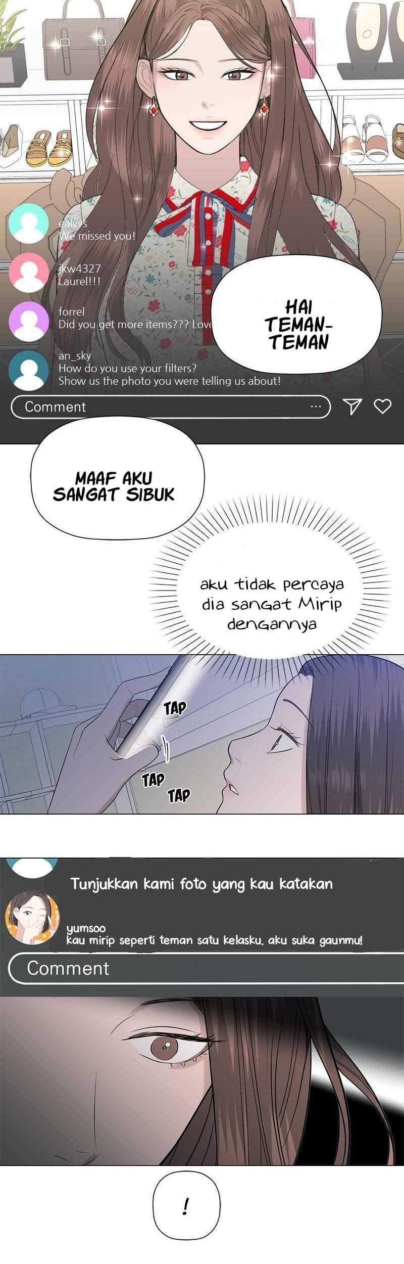 Halaman 29 dari 44