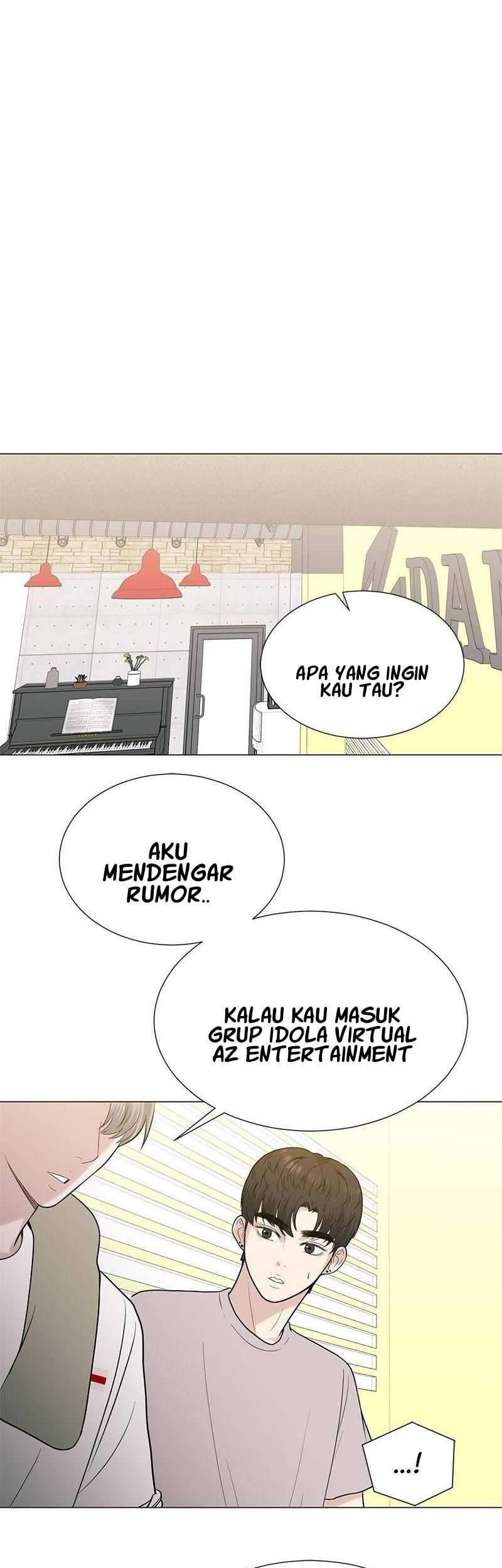 Halaman 4 dari 44
