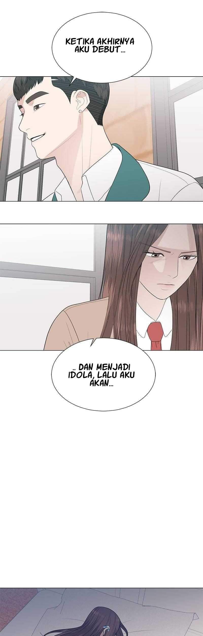 Halaman 36 dari 44