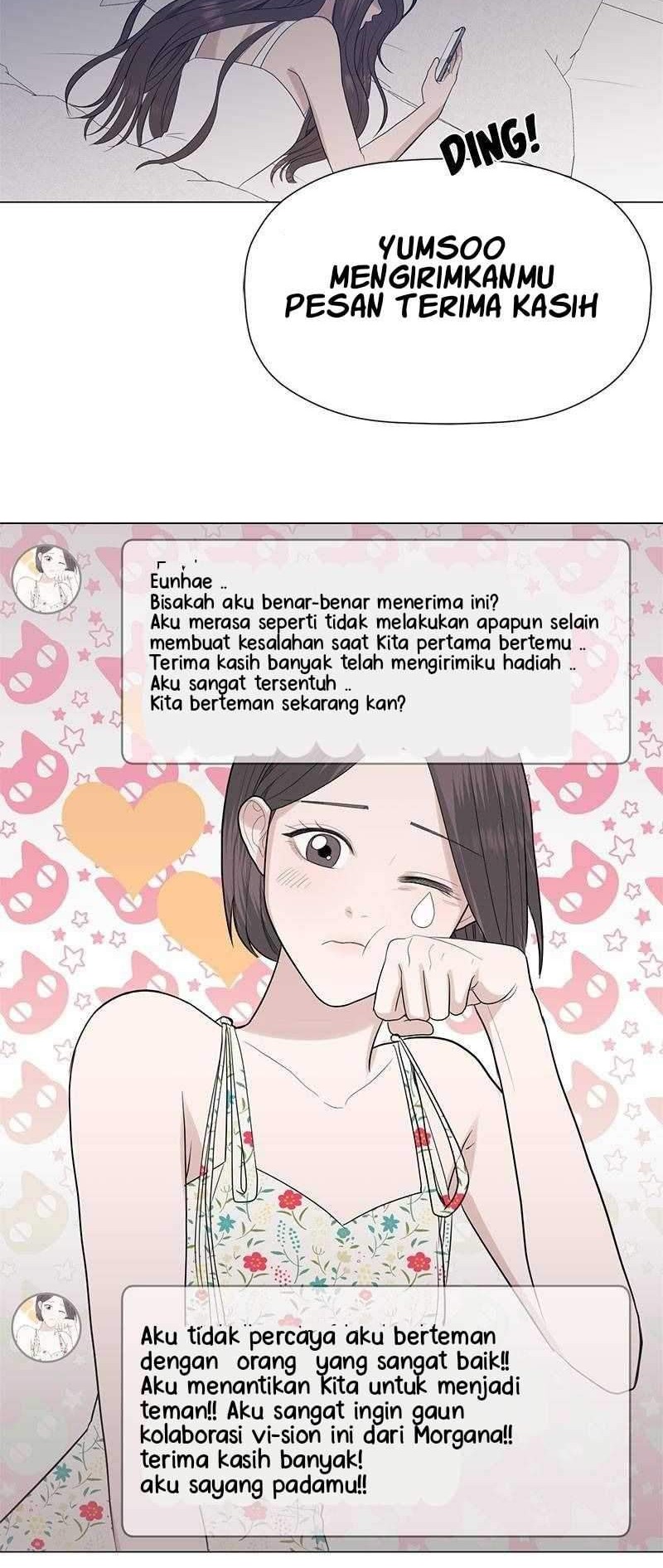 Halaman 37 dari 44