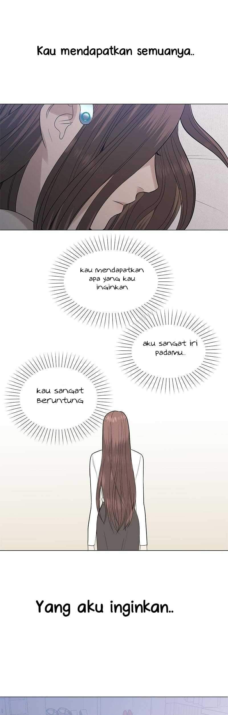 Halaman 38 dari 44