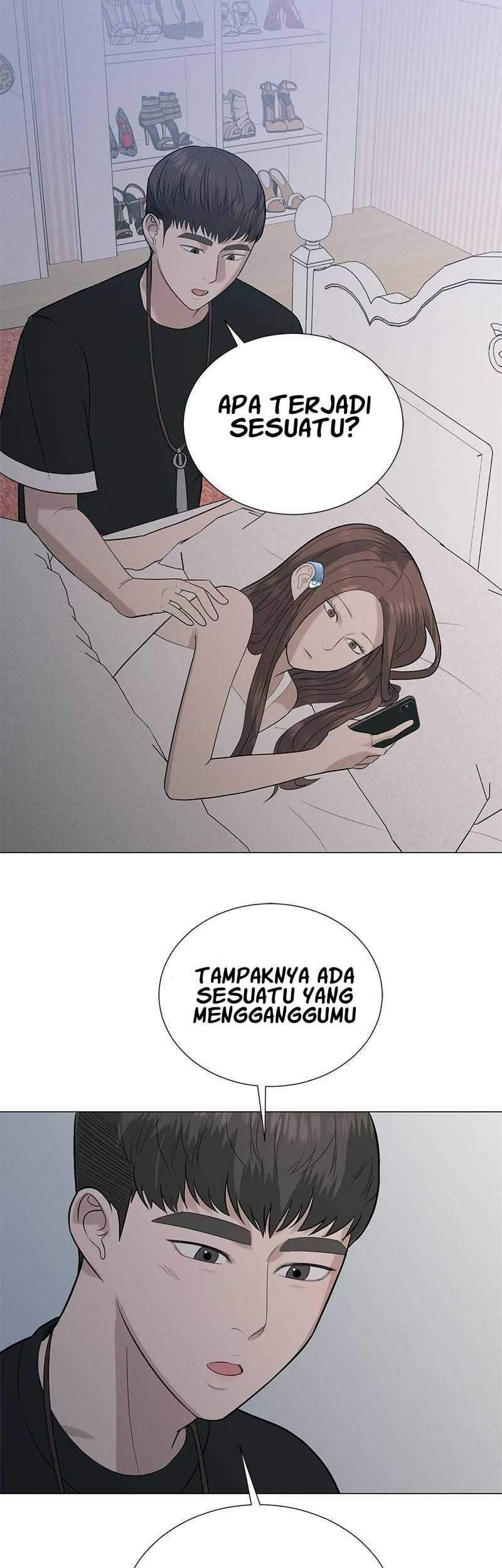 Halaman 39 dari 44