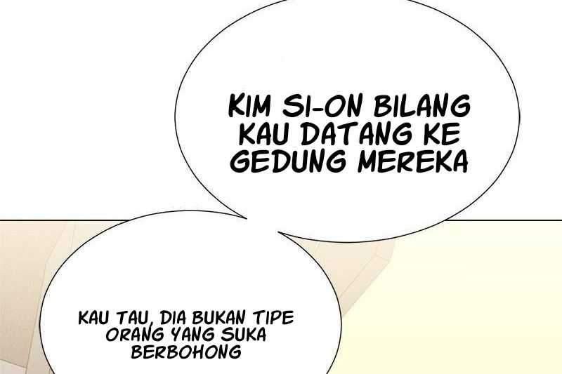 Halaman 5 dari 44