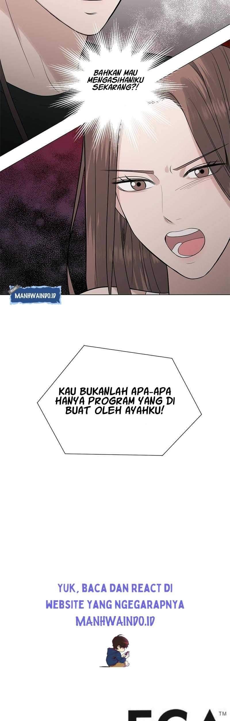 Halaman 42 dari 44