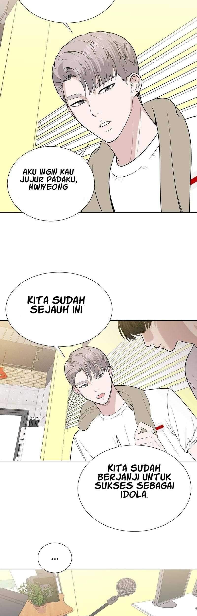 Halaman 6 dari 44