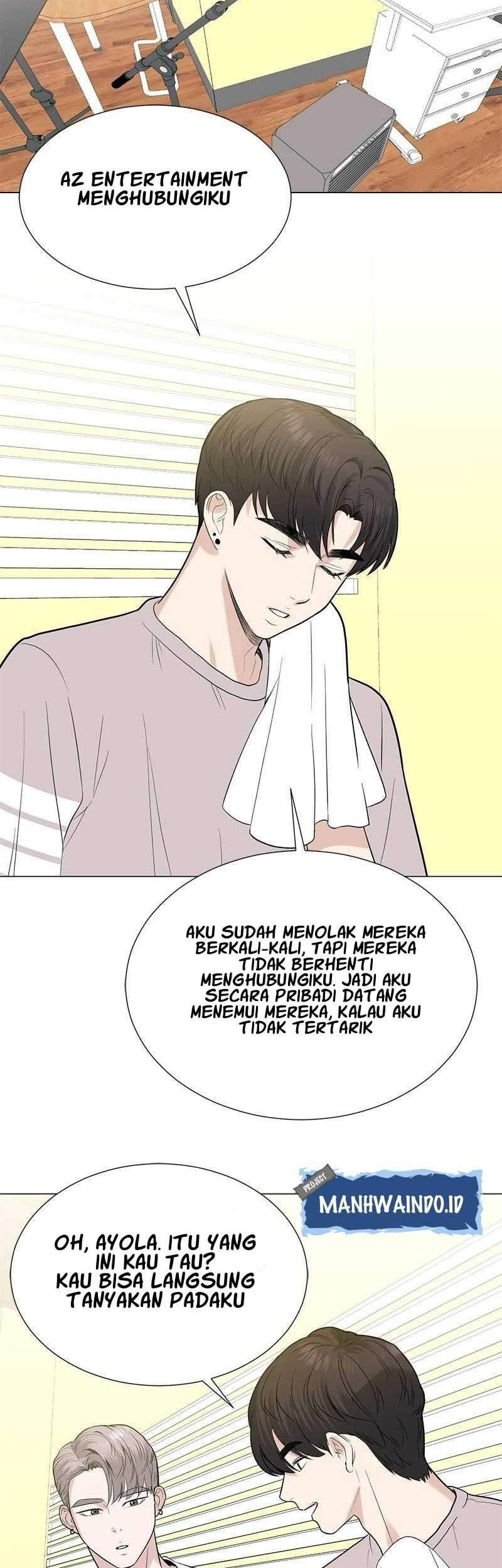 Halaman 7 dari 44