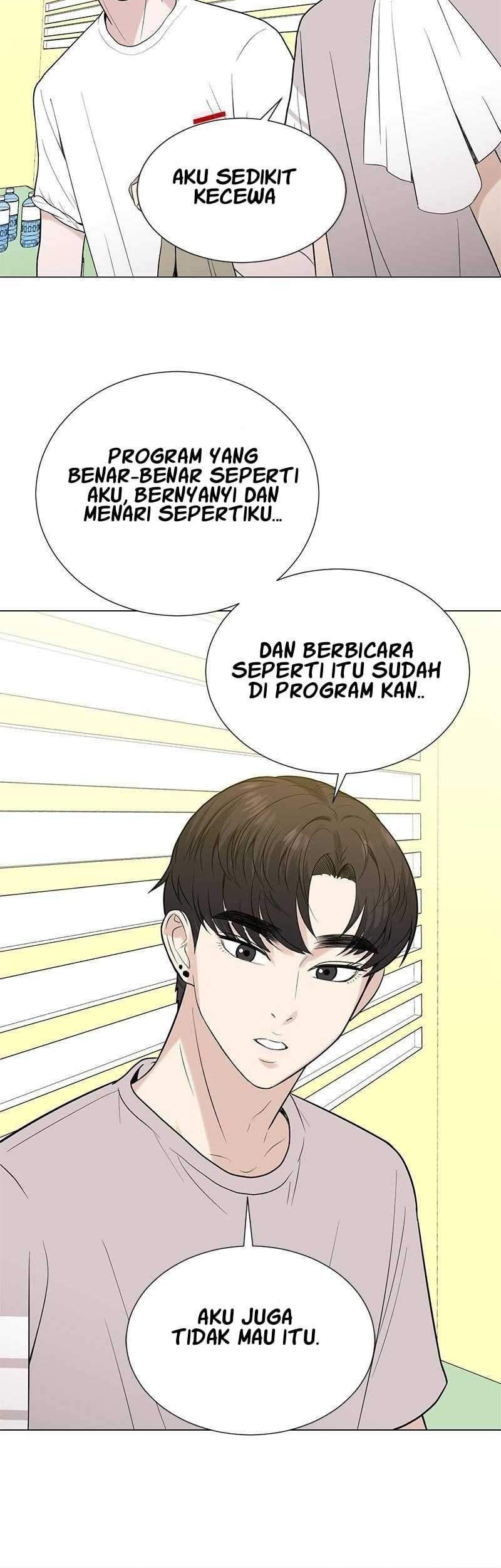 Halaman 8 dari 44