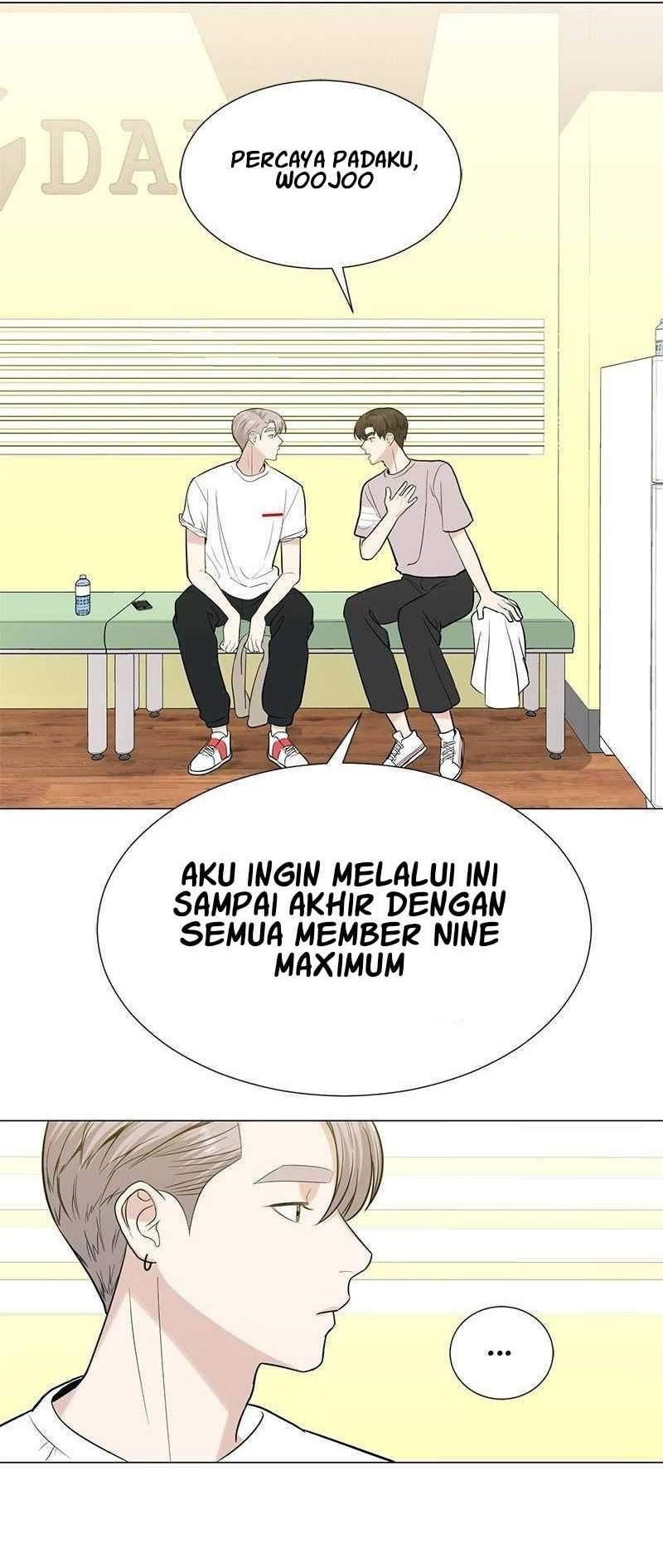Halaman 9 dari 44