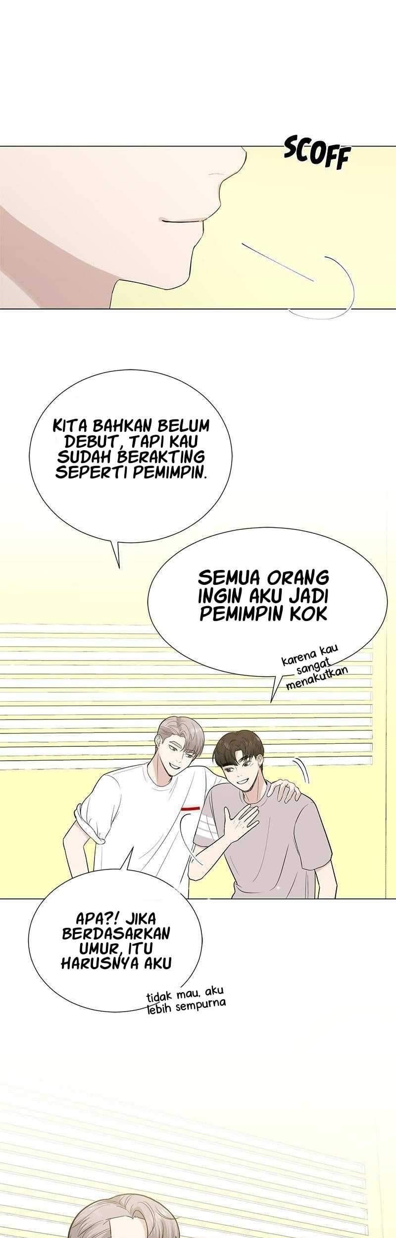 Halaman 10 dari 44