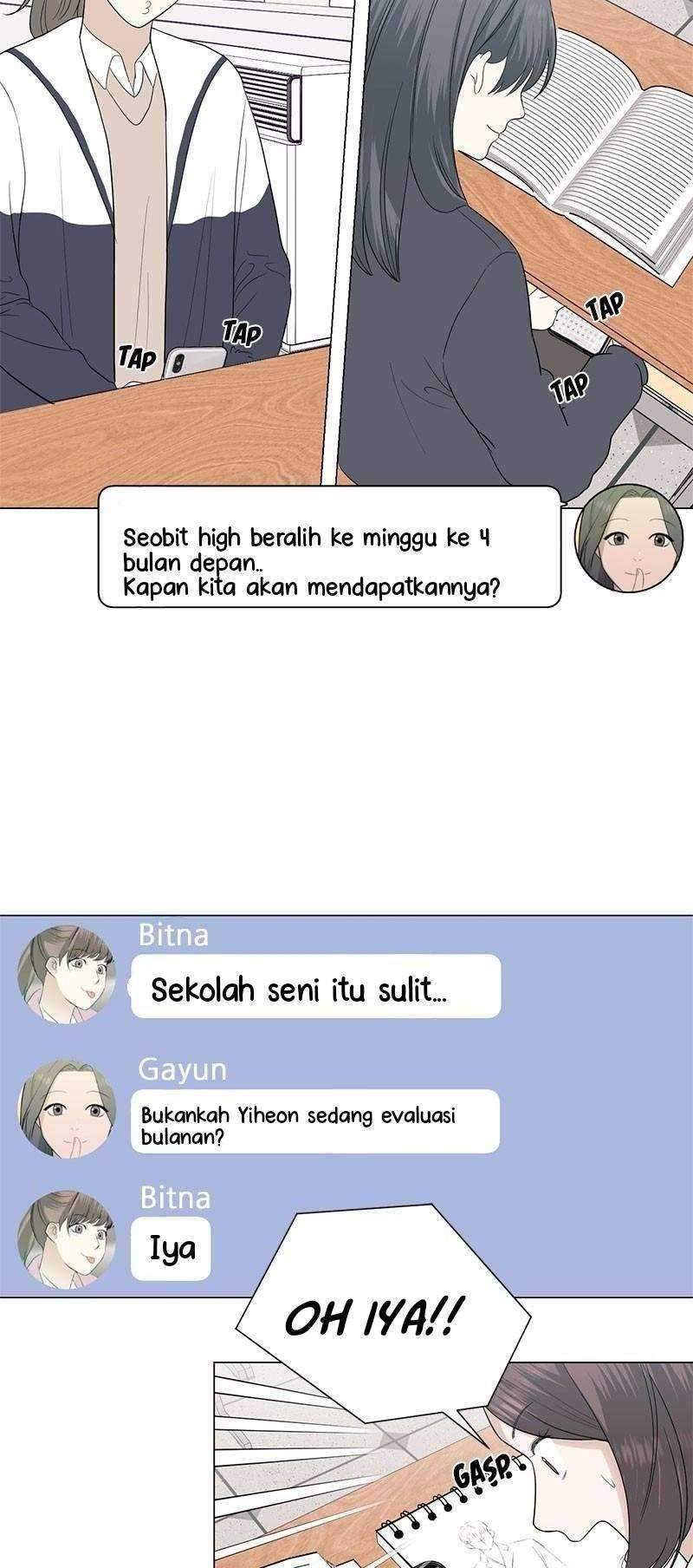 Halaman 15 dari 39