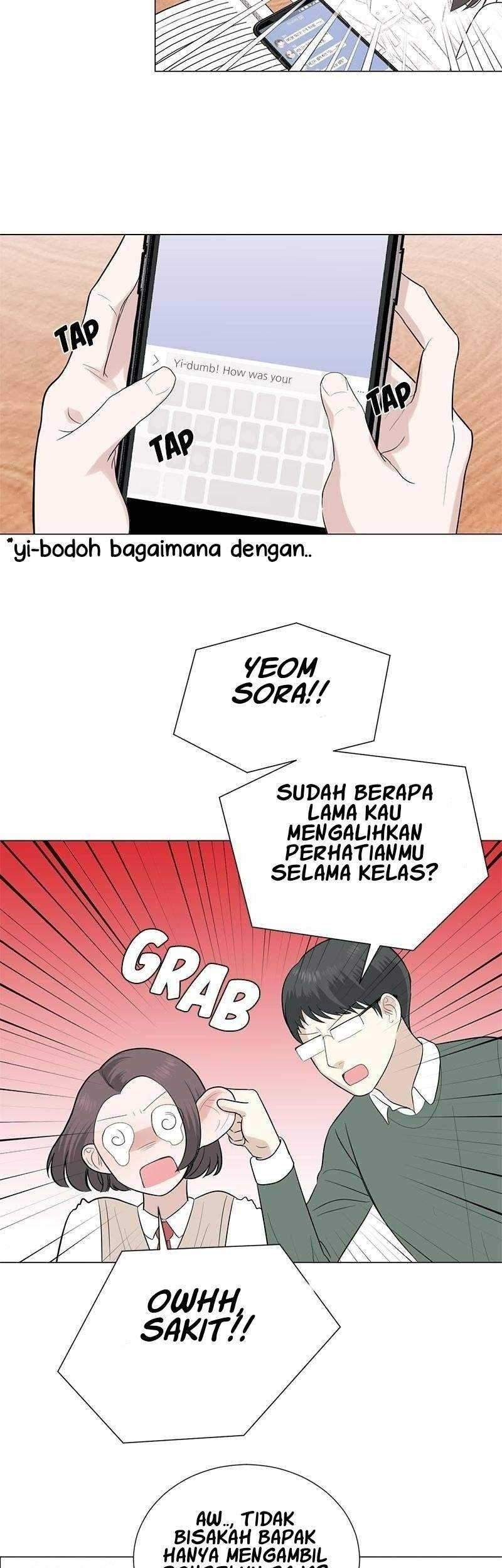 Halaman 16 dari 39
