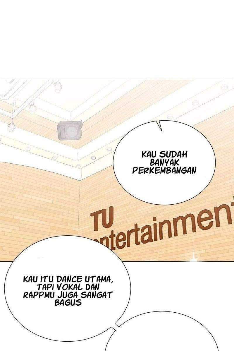 Halaman 20 dari 39
