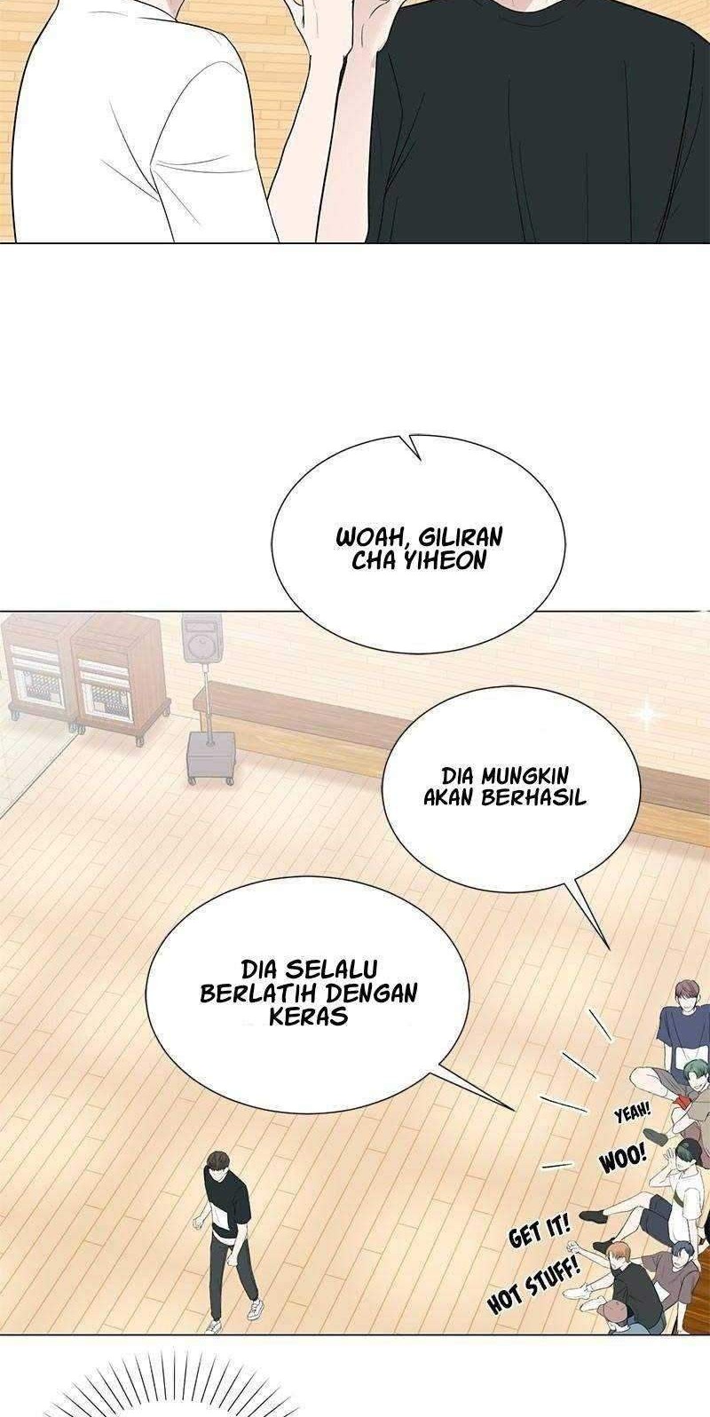 Halaman 22 dari 39