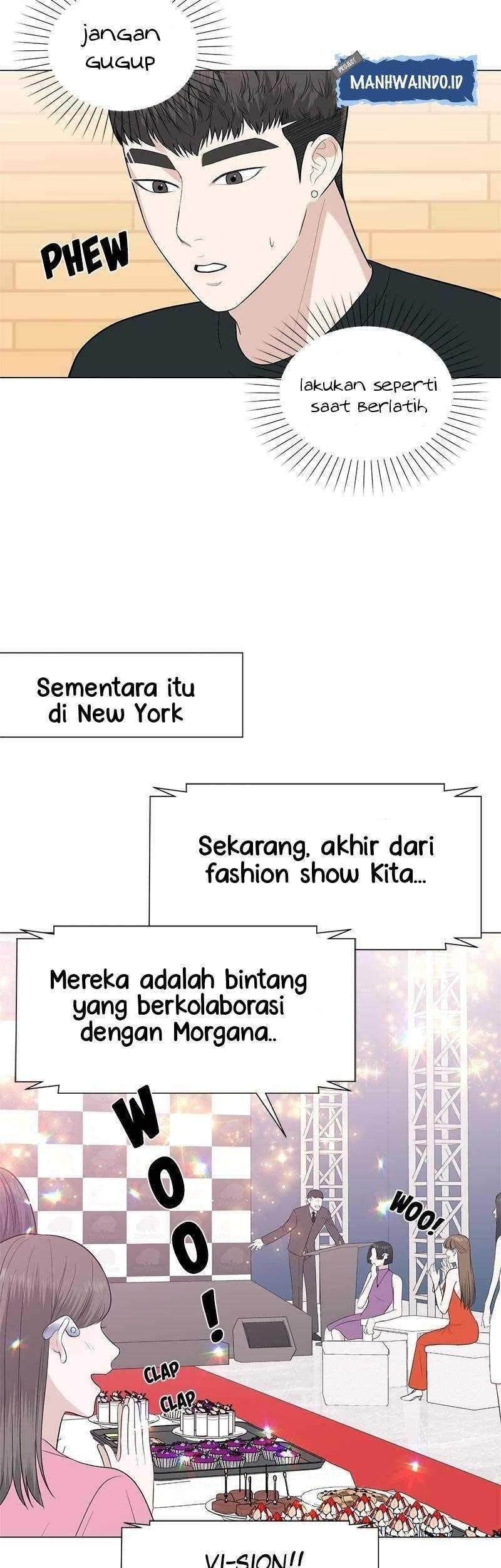Halaman 23 dari 39