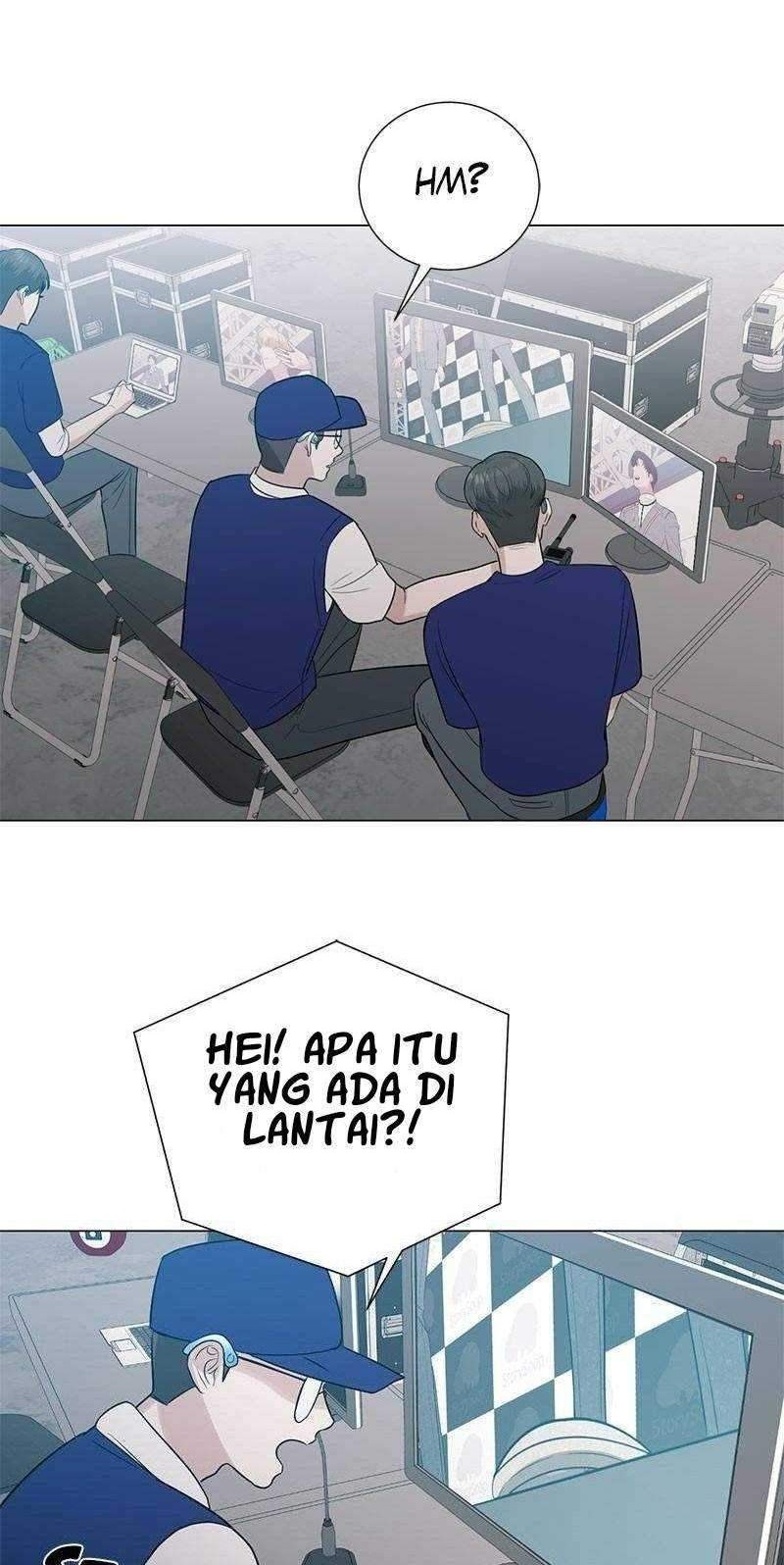 Halaman 27 dari 39