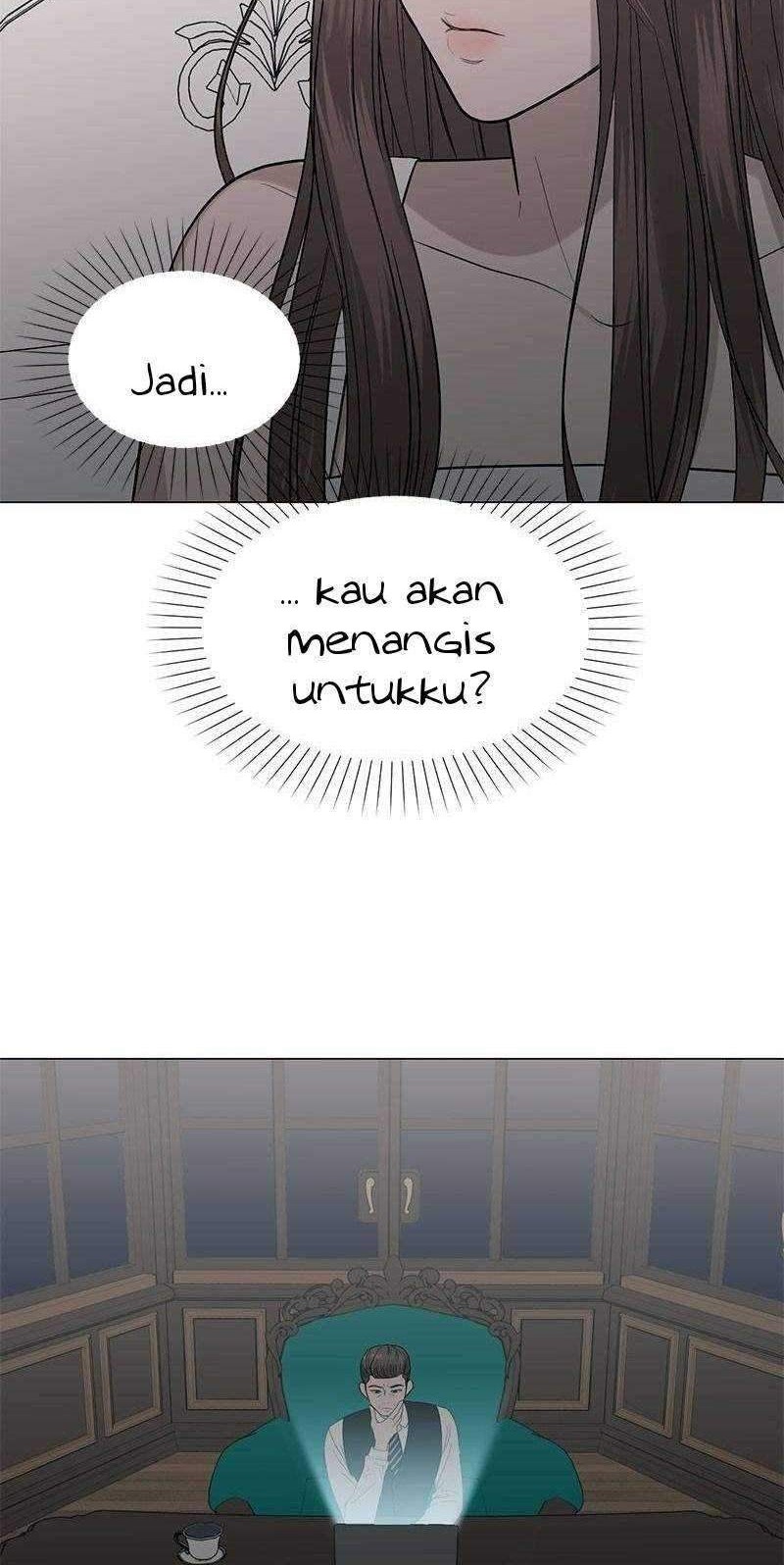 Halaman 4 dari 39
