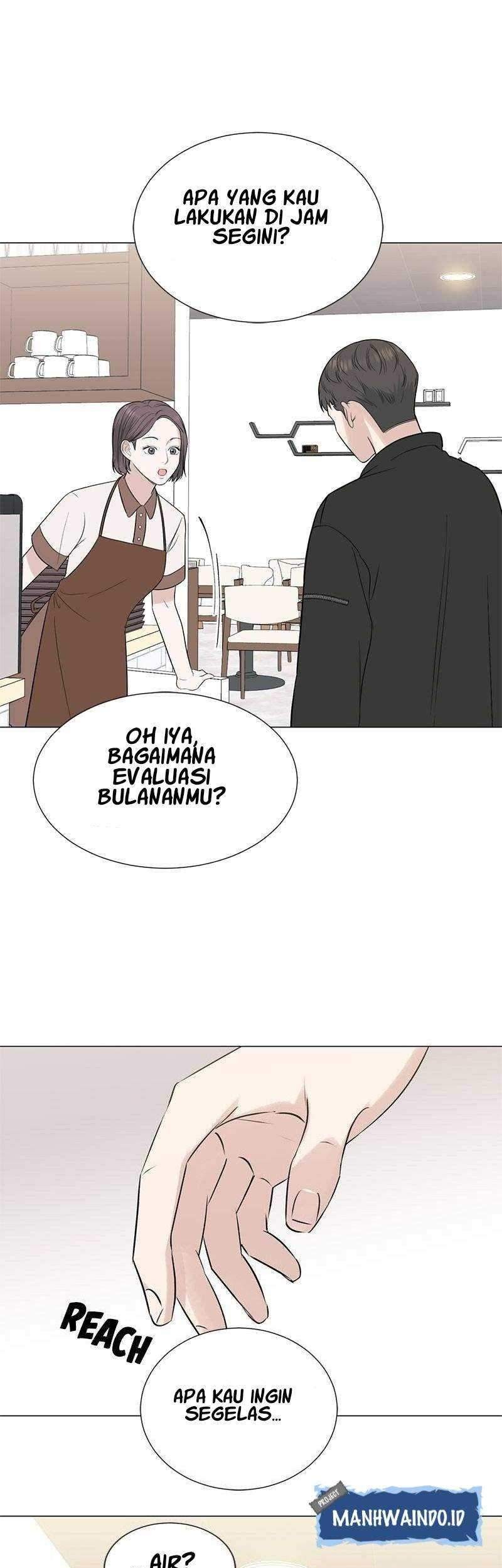 Halaman 36 dari 39