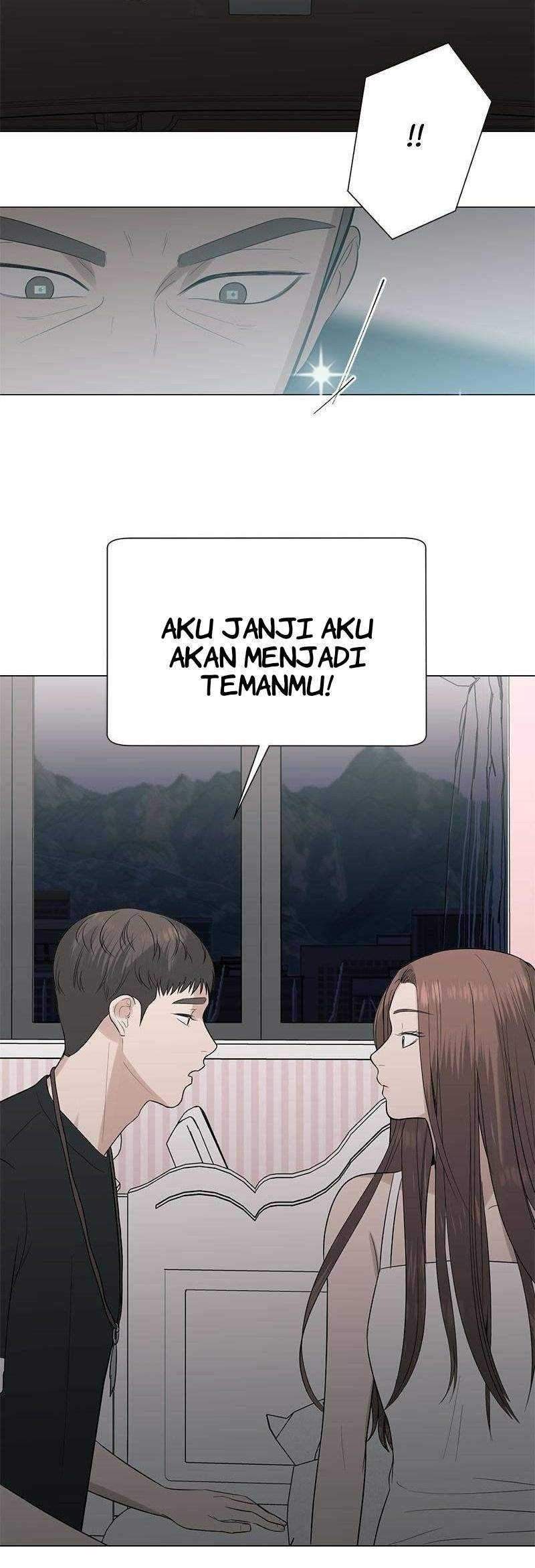 Halaman 5 dari 39
