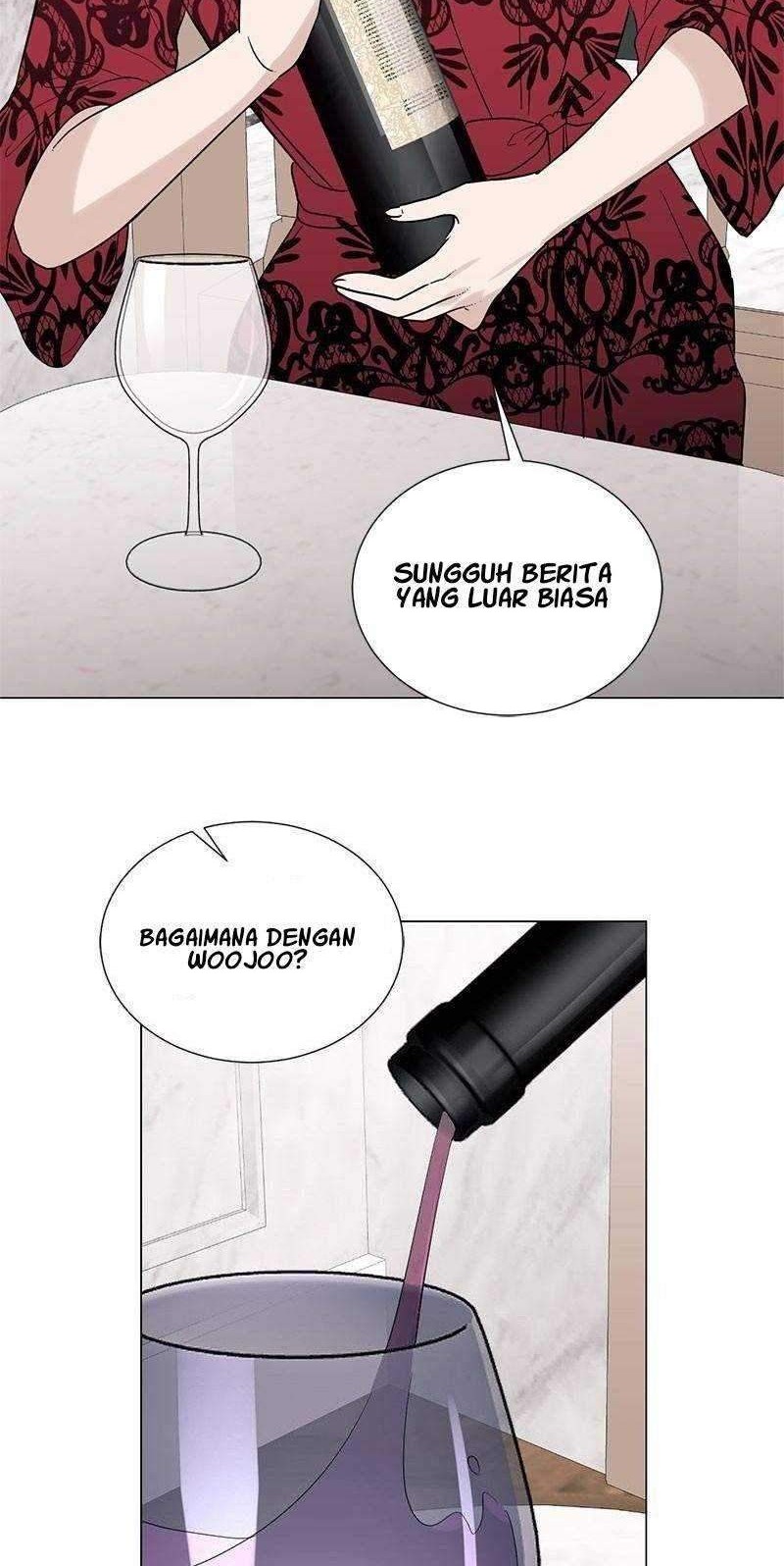 Halaman 9 dari 39