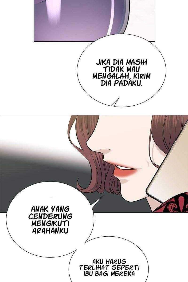 Halaman 10 dari 39