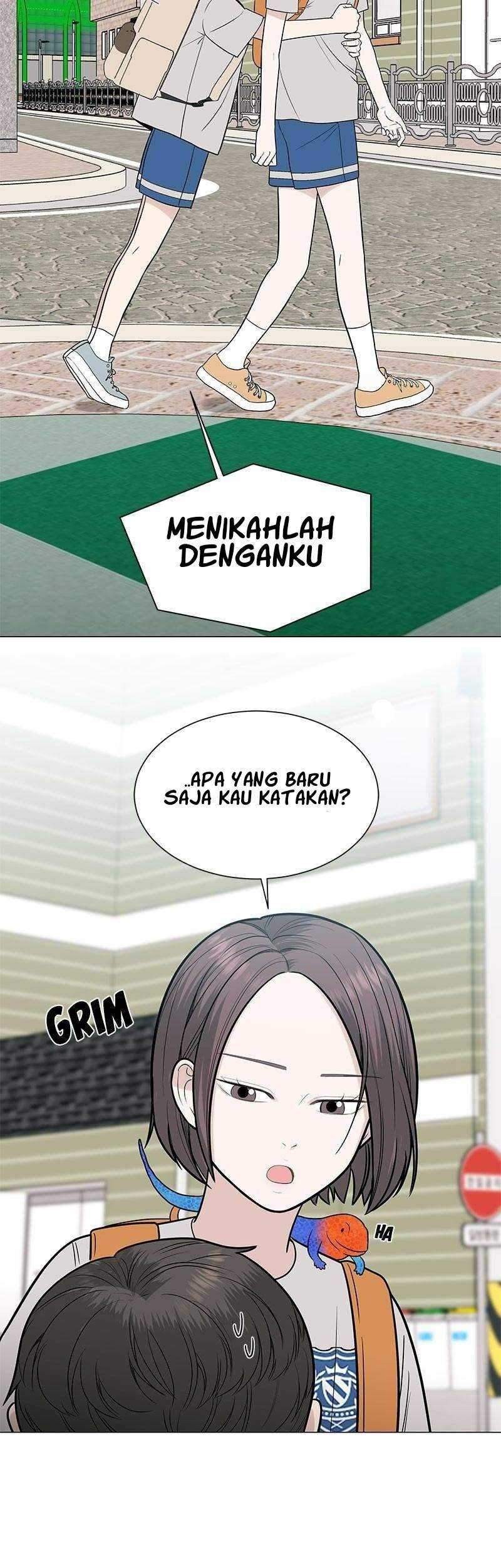 Halaman 11 dari 52