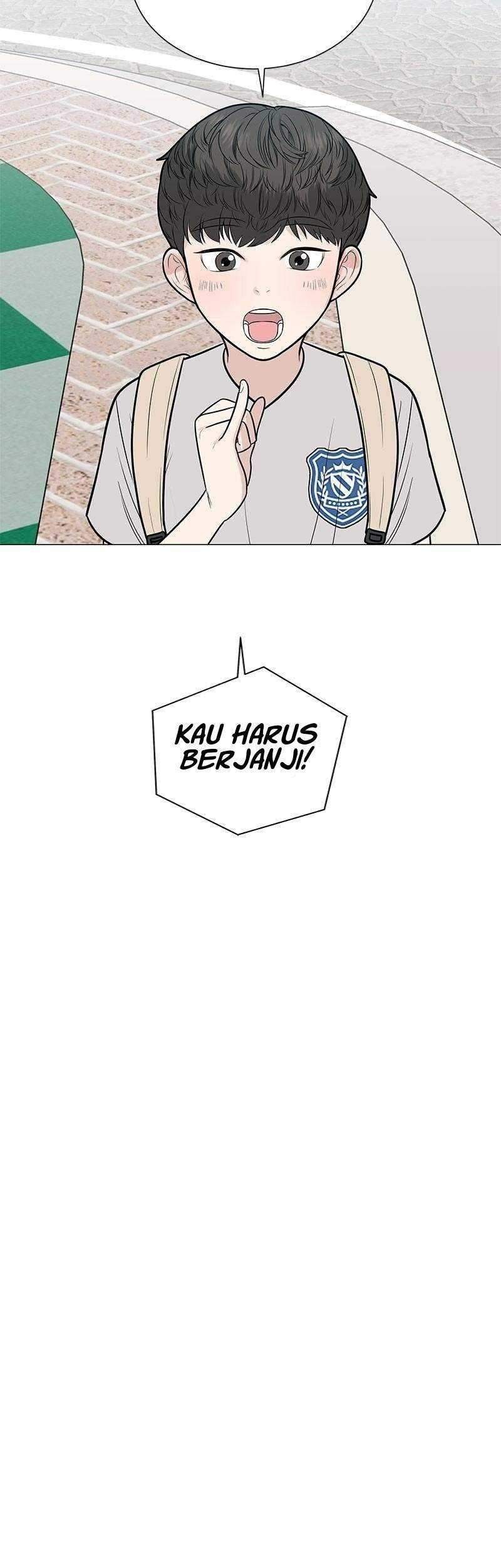 Halaman 13 dari 52