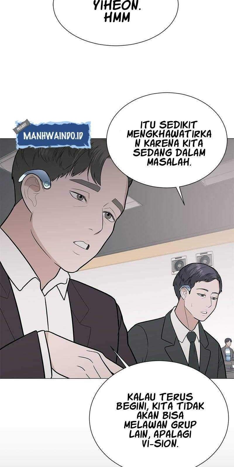 Halaman 17 dari 52