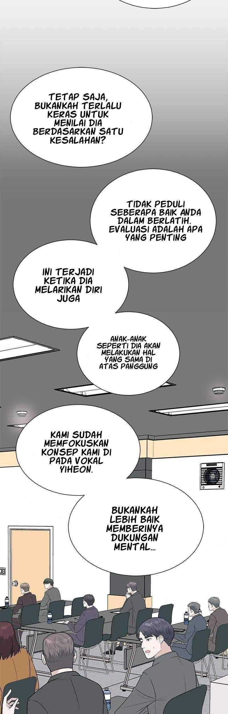Halaman 18 dari 52