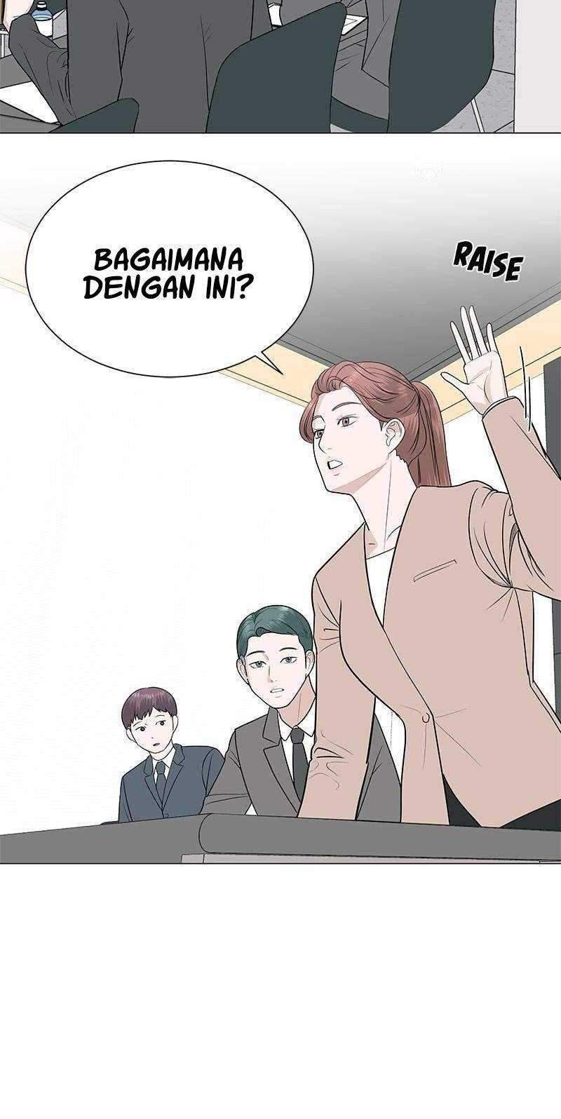 Halaman 19 dari 52