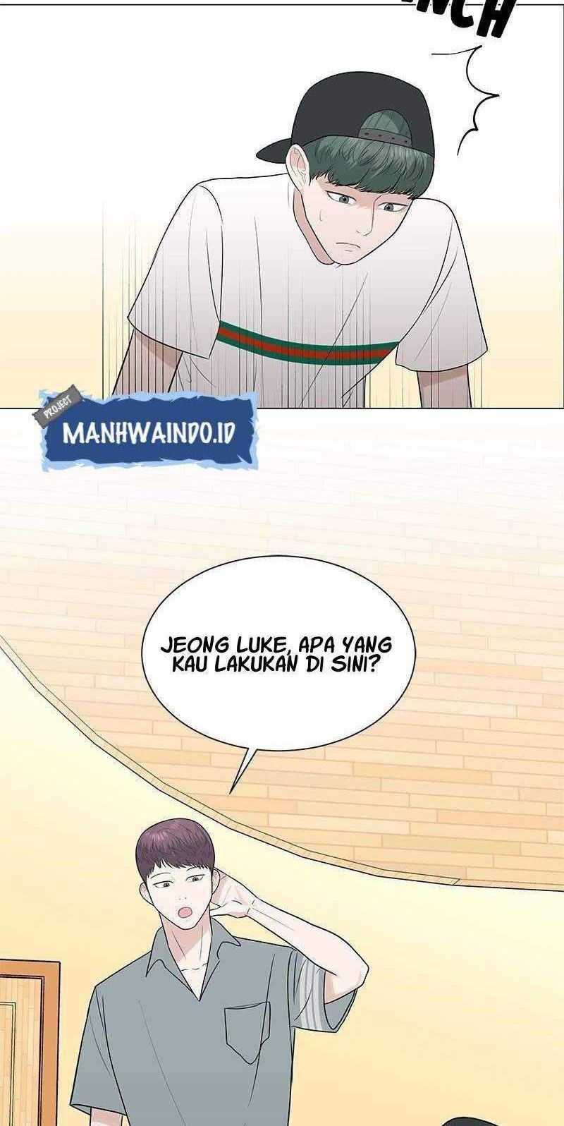 Halaman 22 dari 52