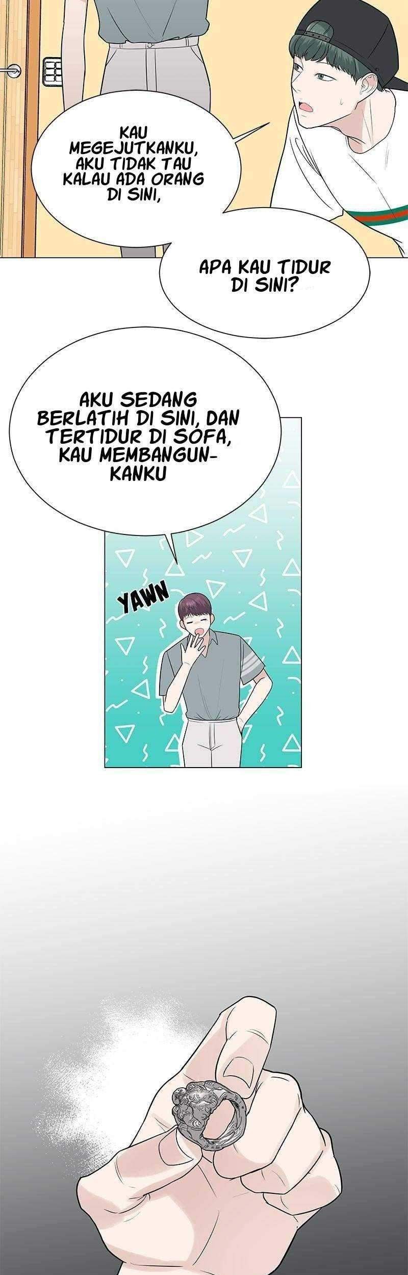 Halaman 23 dari 52