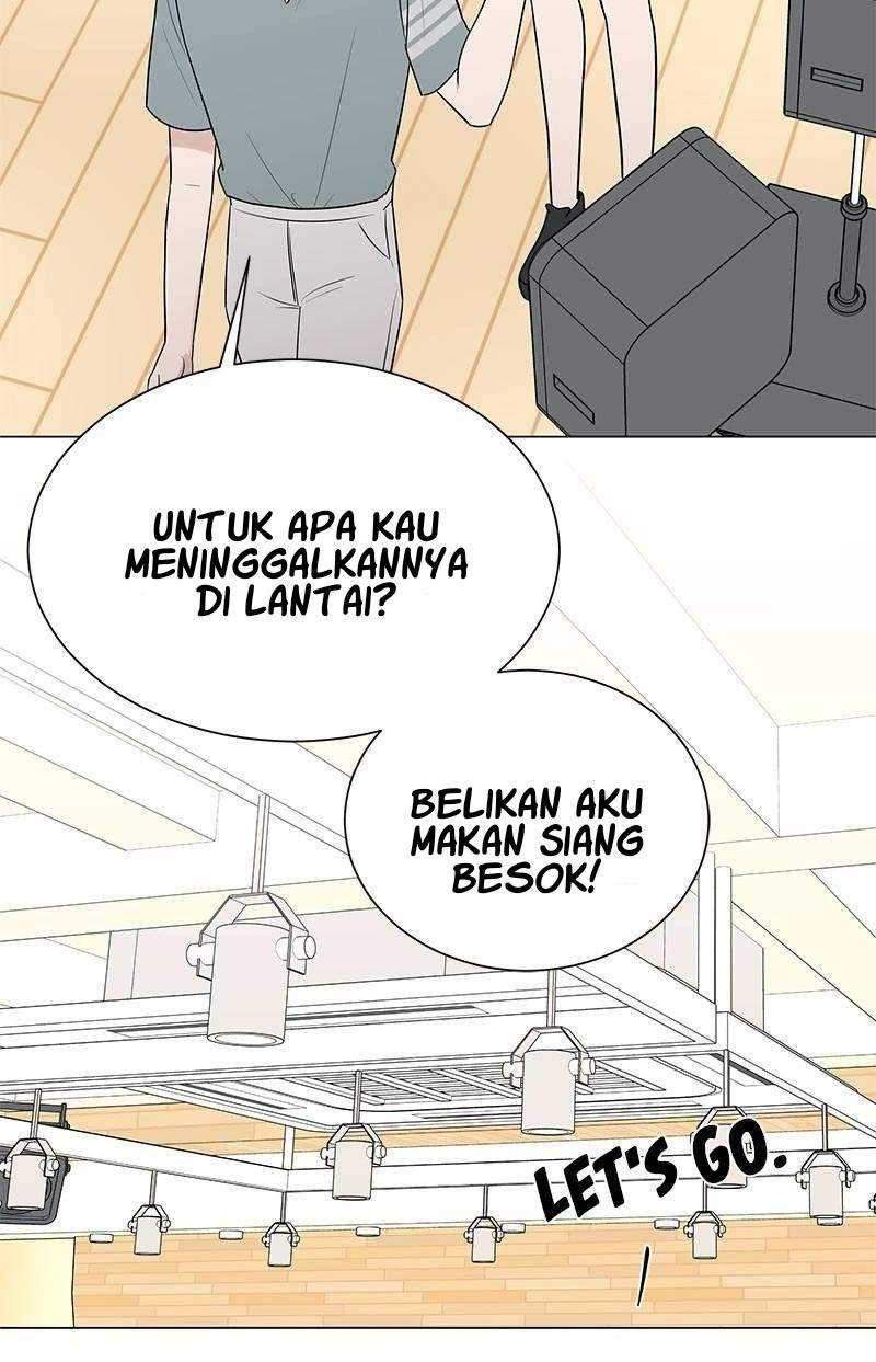 Halaman 25 dari 52