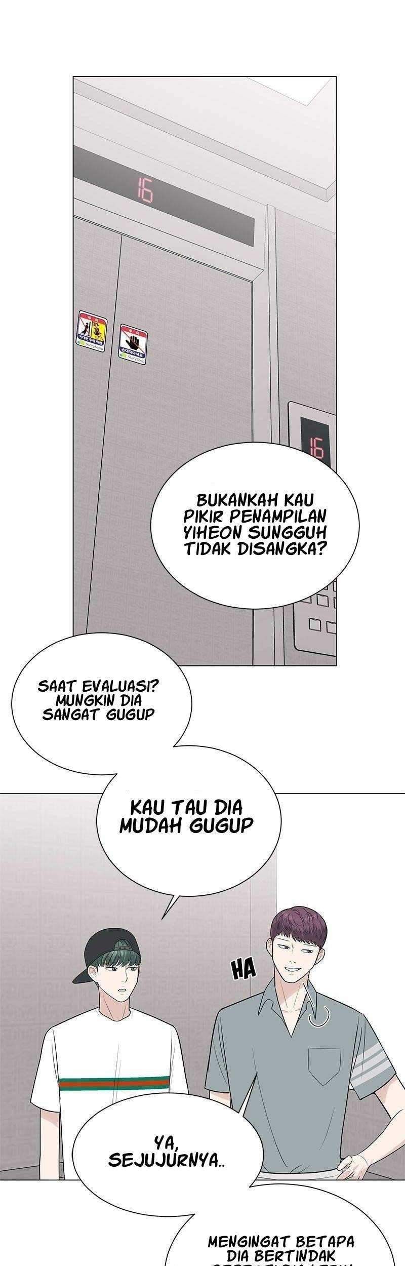 Halaman 26 dari 52