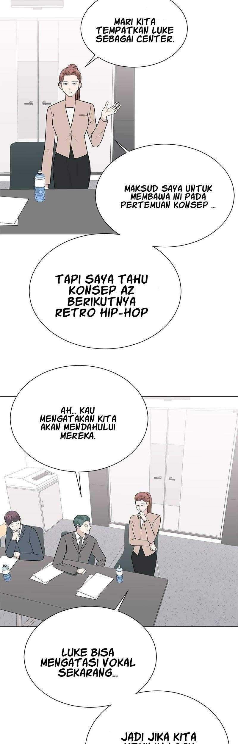 Halaman 28 dari 52