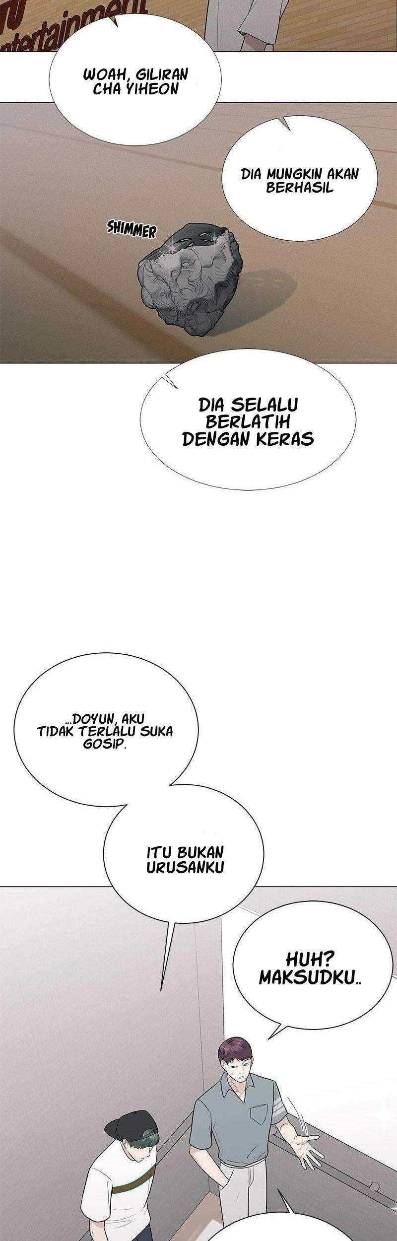 Halaman 33 dari 52
