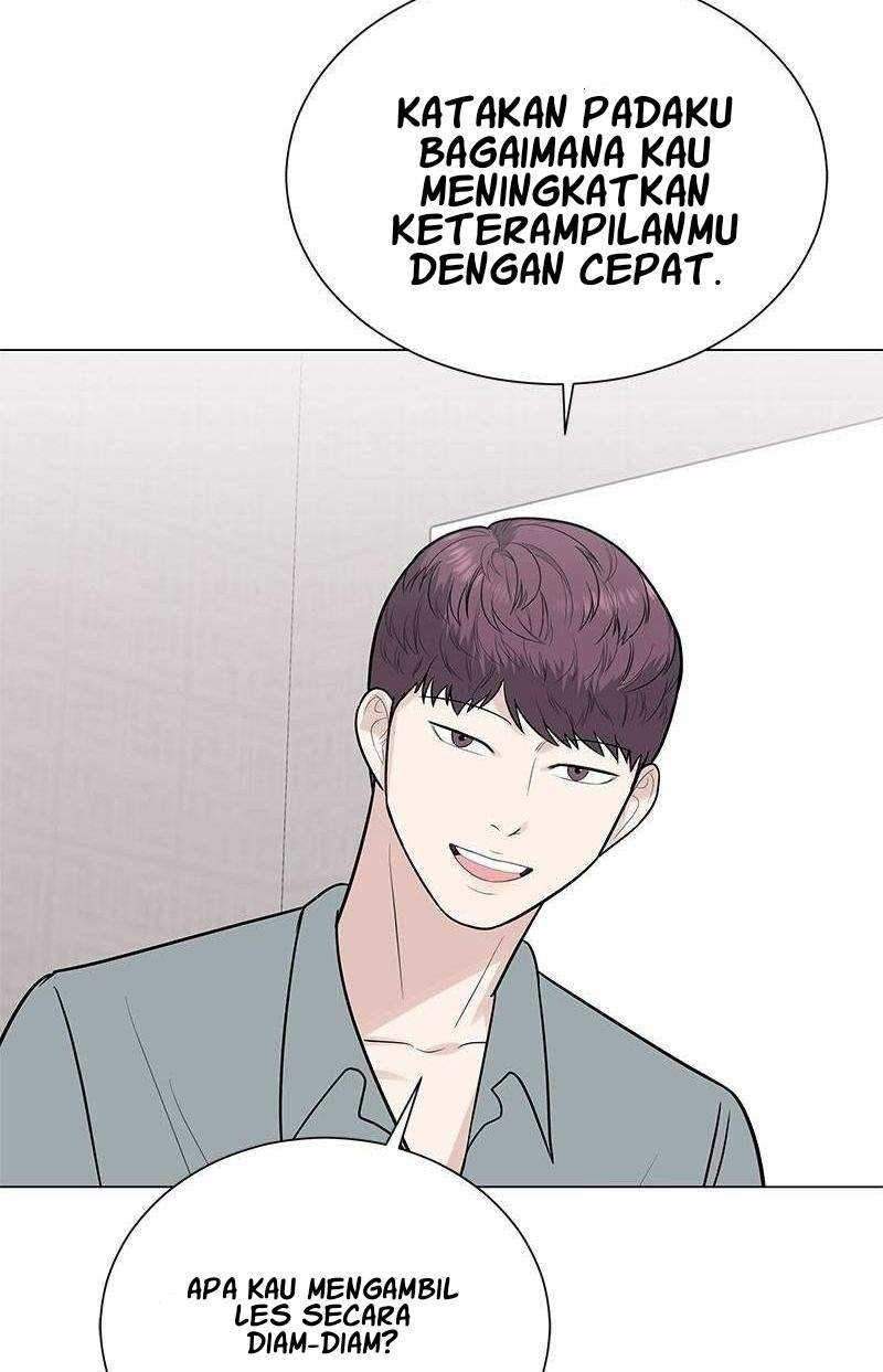 Halaman 35 dari 52