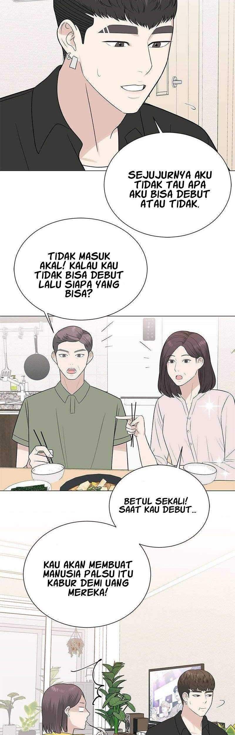 Halaman 38 dari 52