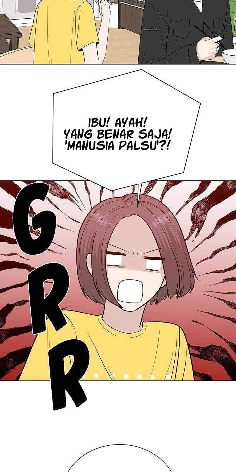 Halaman 39 dari 52