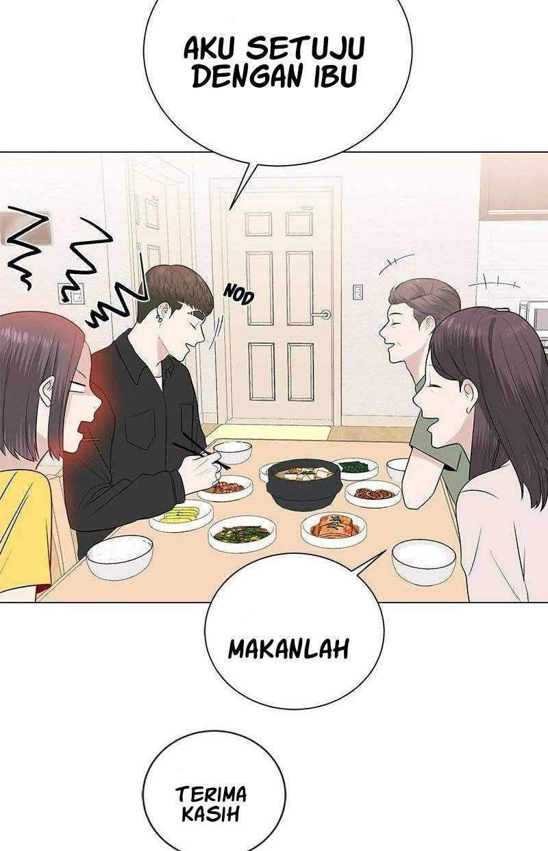 Halaman 40 dari 52