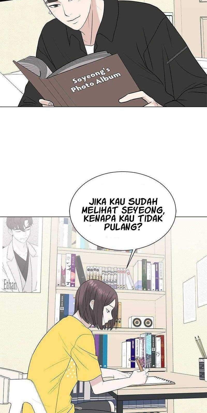 Halaman 44 dari 52