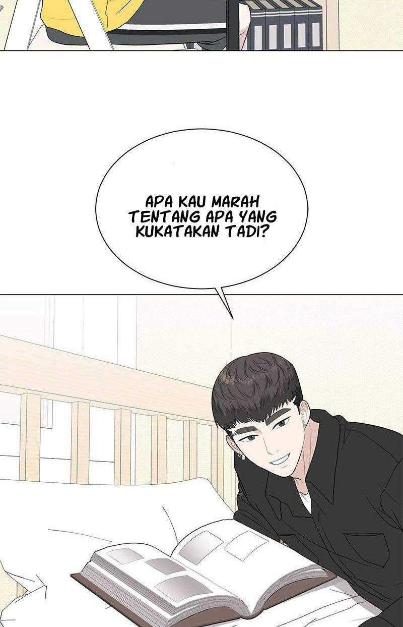 Halaman 45 dari 52