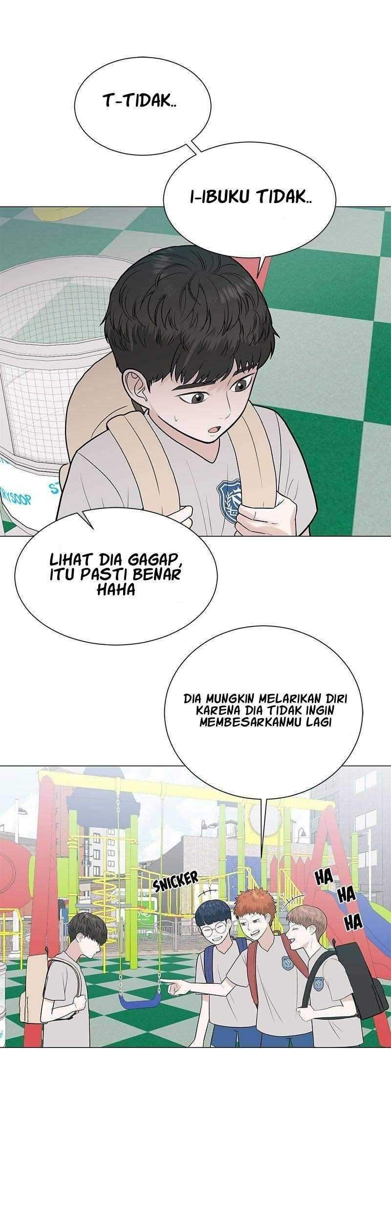 Halaman 6 dari 52