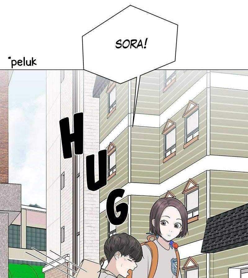 Halaman 10 dari 52