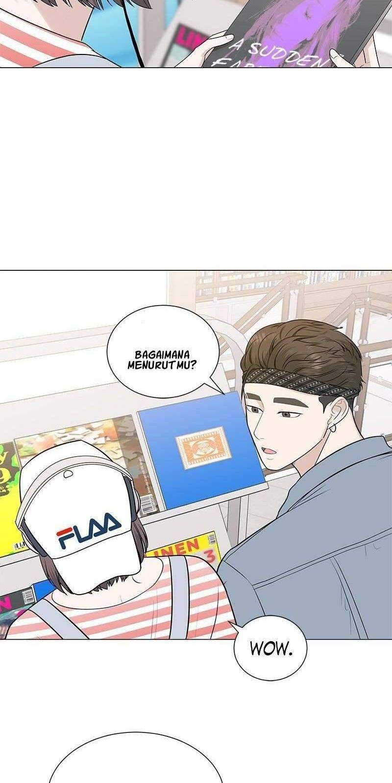 Halaman 14 dari 53